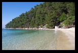 Thassos -Vathi Beach -24-06-2020 - Bogdan Balaban
